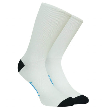 Tineli Surge Socks - unisex