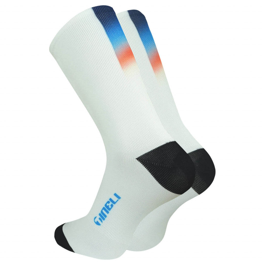 Tineli Surge Socks - unisex
