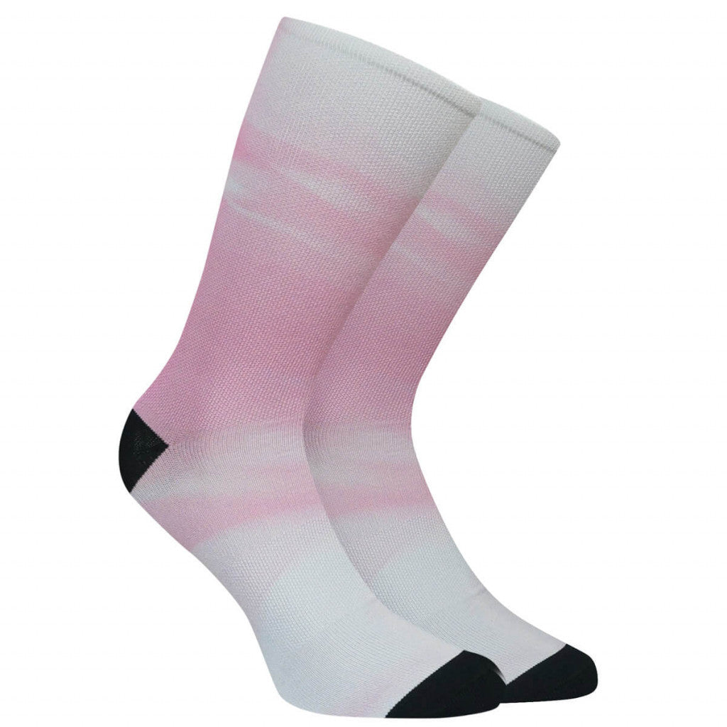 Tineli Dusk Socks - unisex