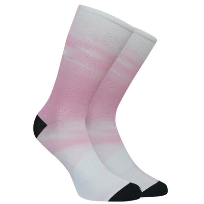 Tineli Dusk Socks - unisex