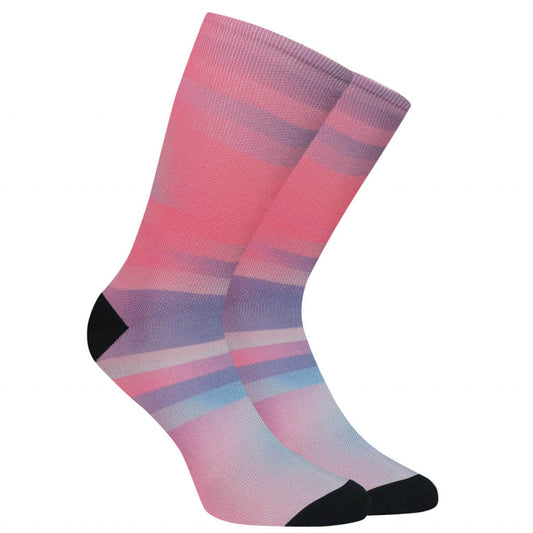 Tineli Flare Socks - unisex