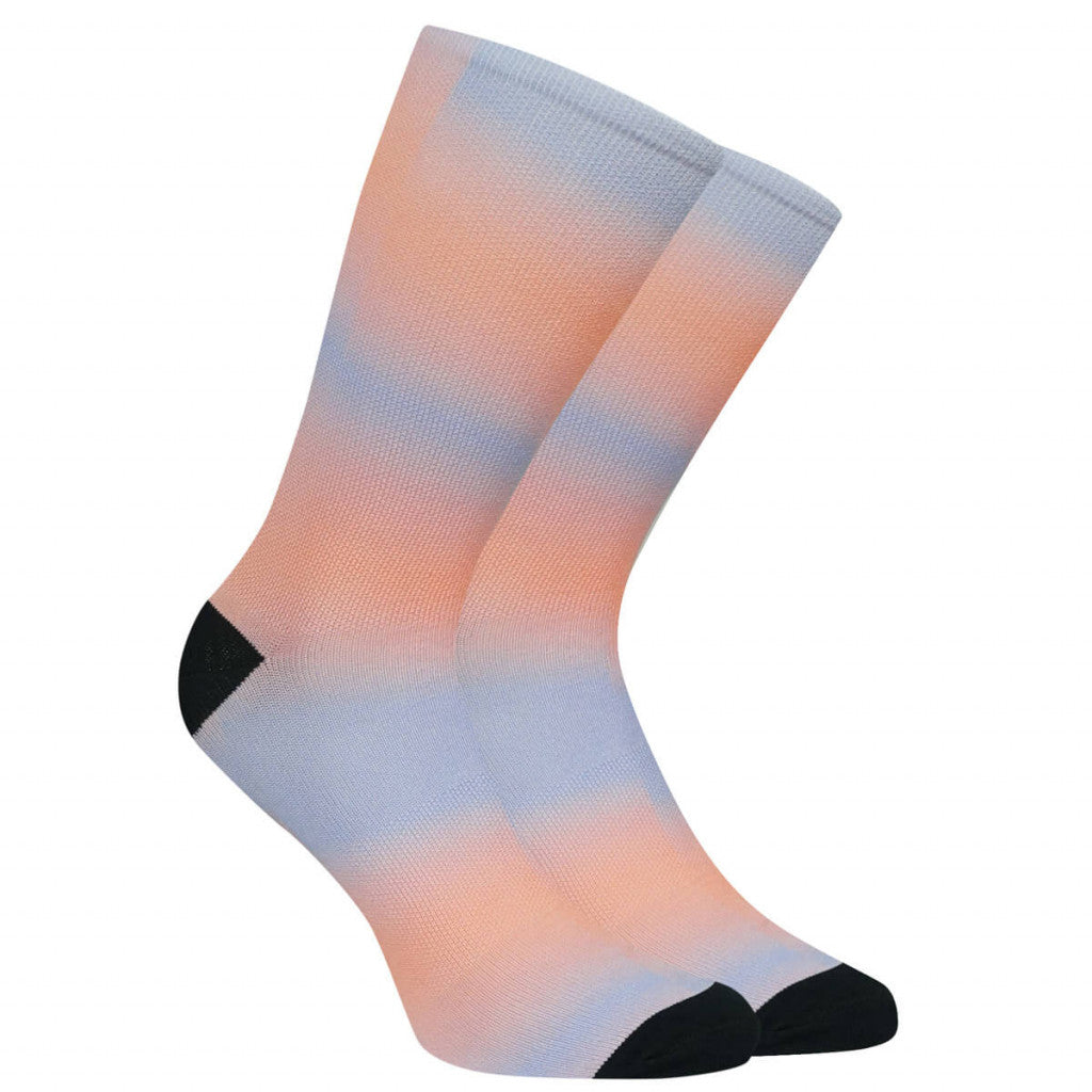 Tineli Melba Socks - unisex
