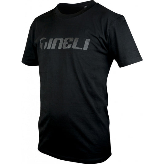 Tineli Tineli Team T-Shirt - unisex