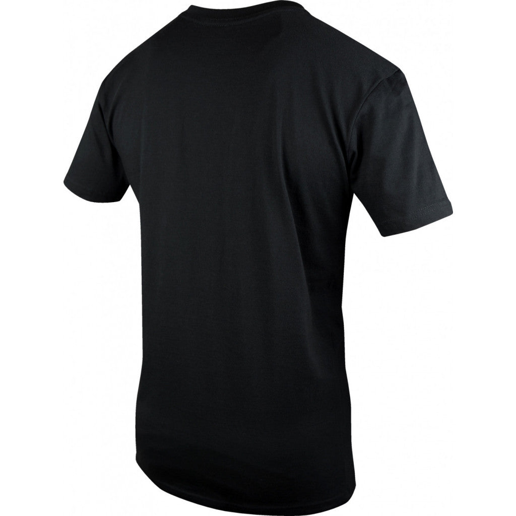 Tineli Tineli Team T-Shirt - unisex