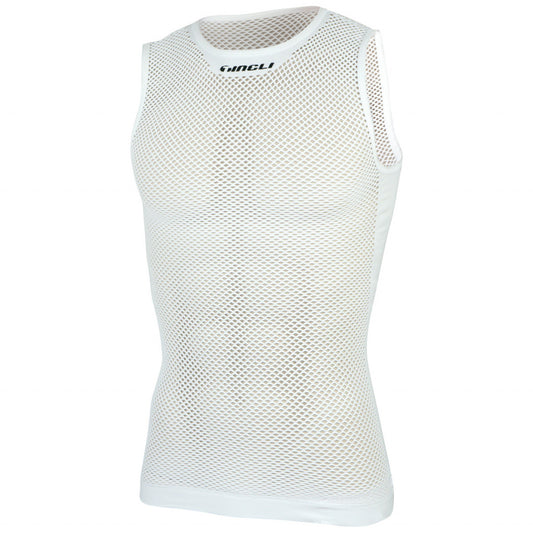 Tineli Air Undershirt - unisex