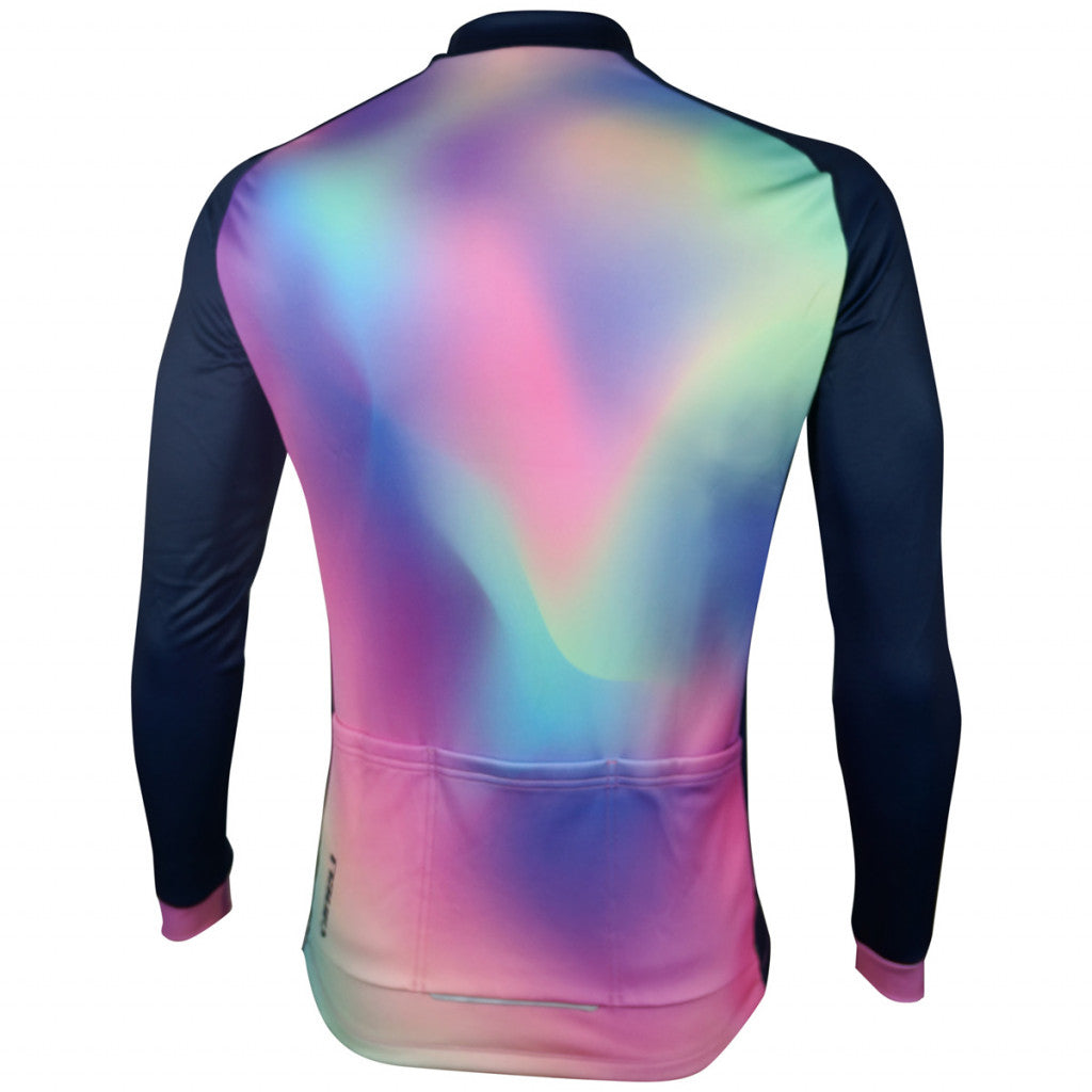 Tineli Women's Aurora Intermediate Jacket - female