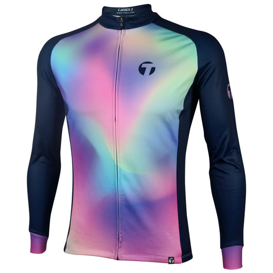 Tineli Women's Aurora Intermediate Jacket - female