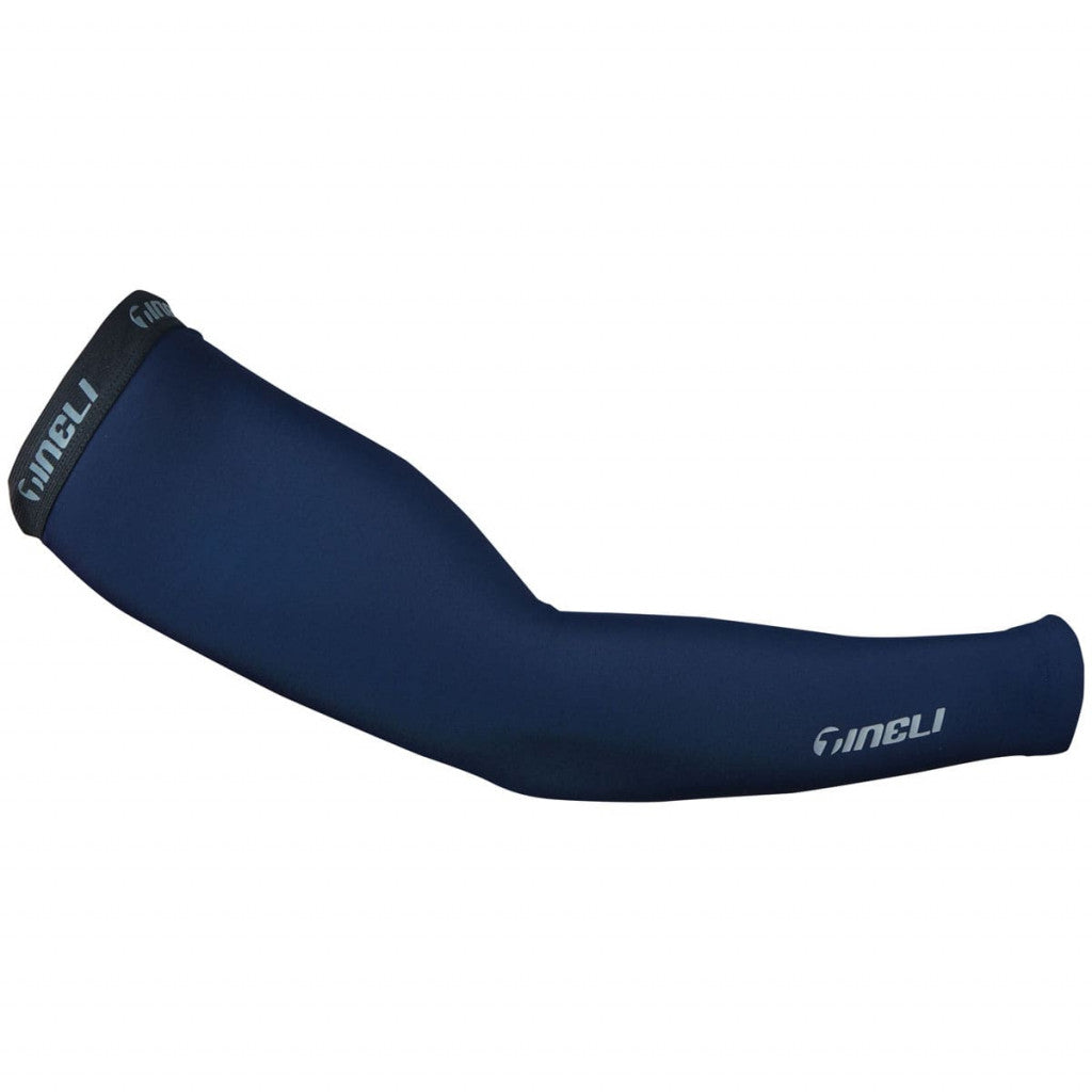 Tineli Arm warmers - unisex