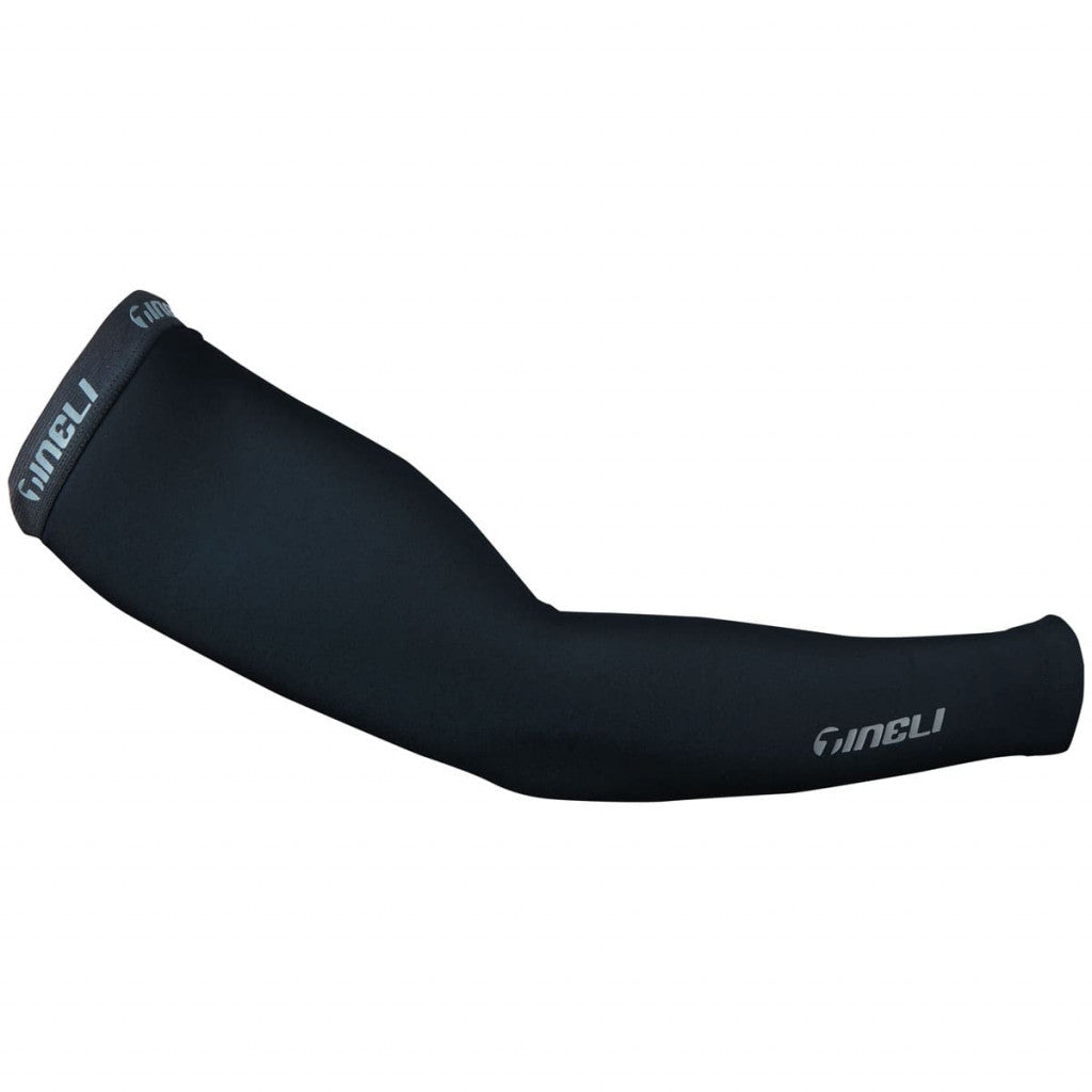 Tineli Arm warmers - unisex
