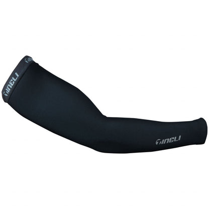 Tineli Arm warmers - unisex