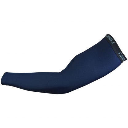 Tineli Arm warmers - unisex