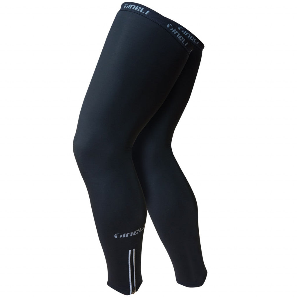 Tineli Leg warmers - unisex