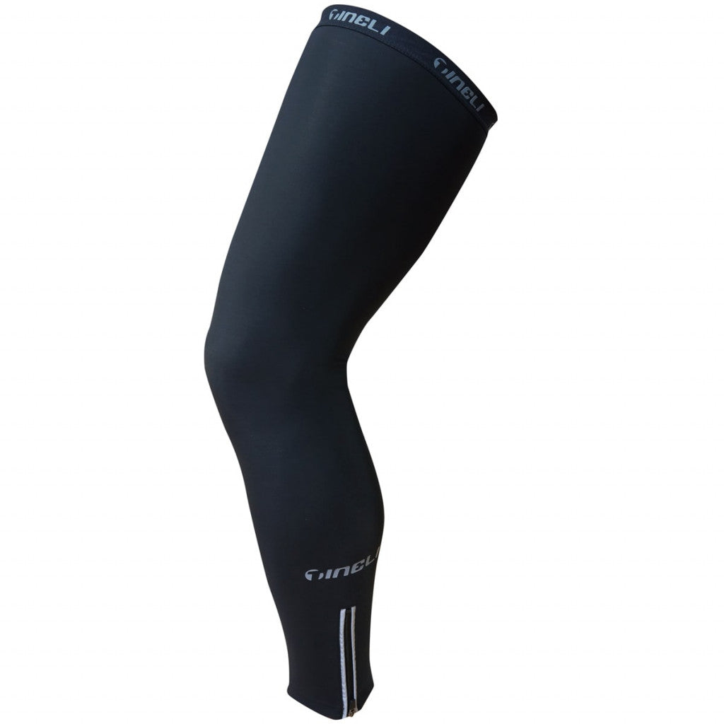 Tineli Leg warmers - unisex