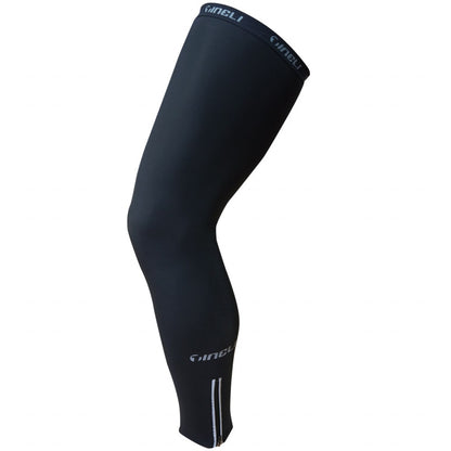 Tineli Leg warmers - unisex