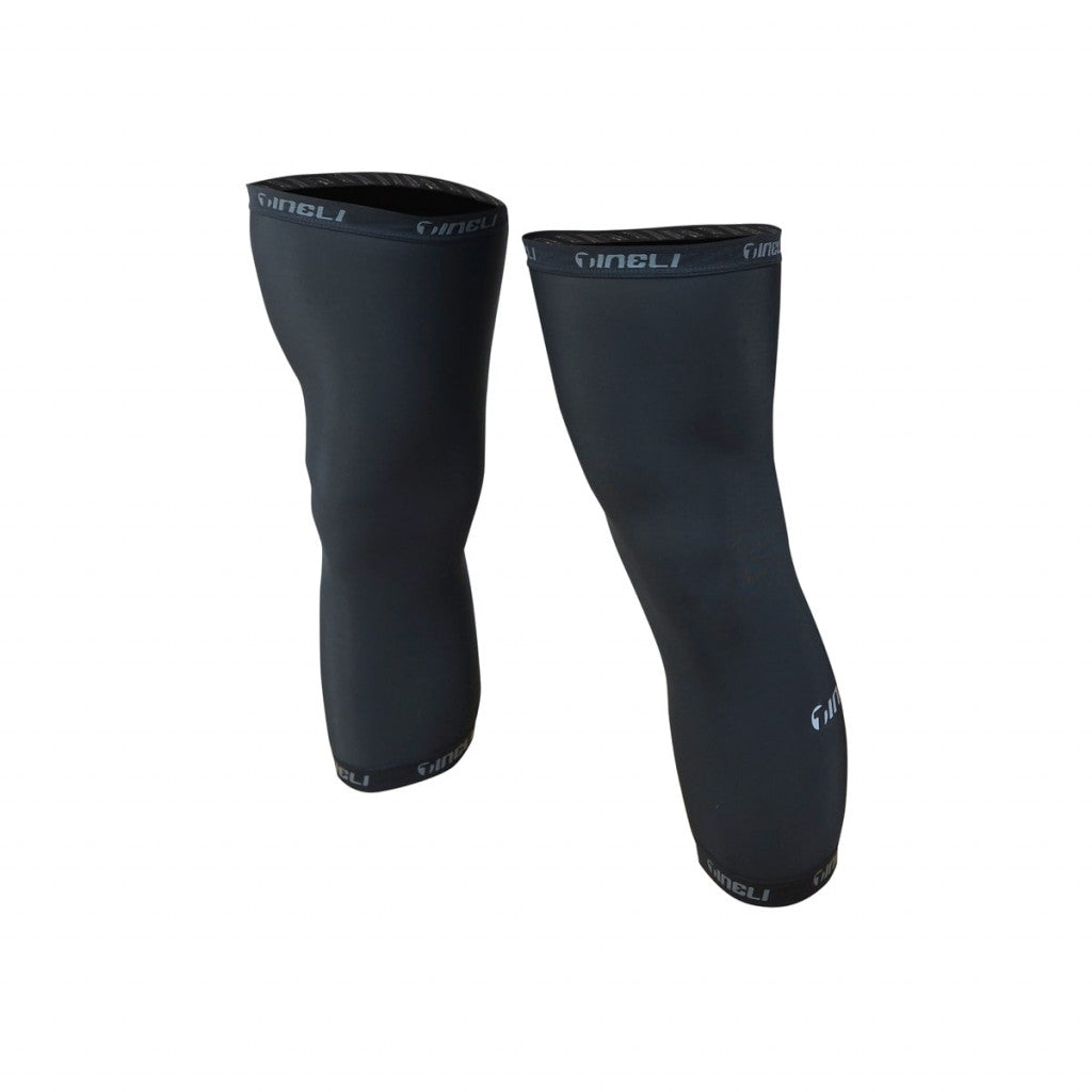 Tineli Knee warmers - unisex