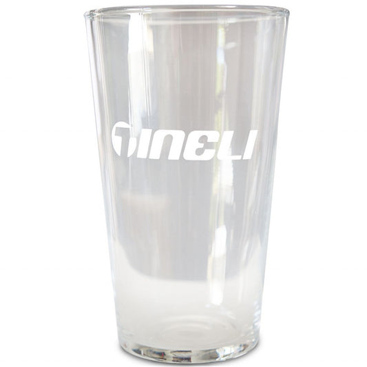Tineli Beer Glass - unisex