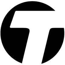 Tinelli_Logo