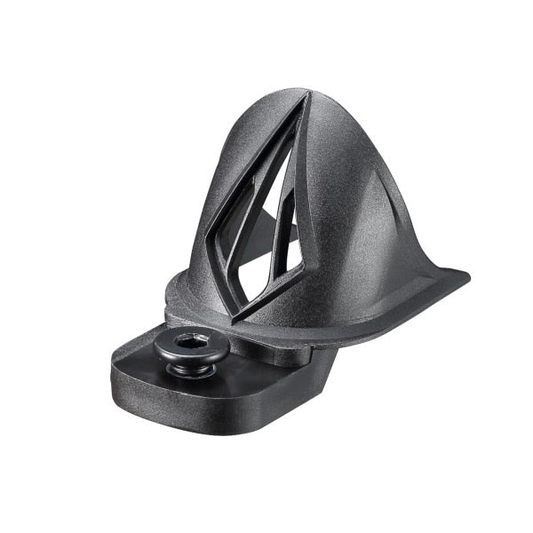 Envy WHEEL GUARD V3