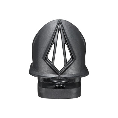 Envy WHEEL GUARD V3