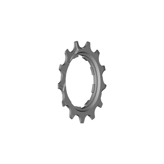 Shimano Cs-Lg600 Individual Sprockets 11,13,15T Linkglide Only