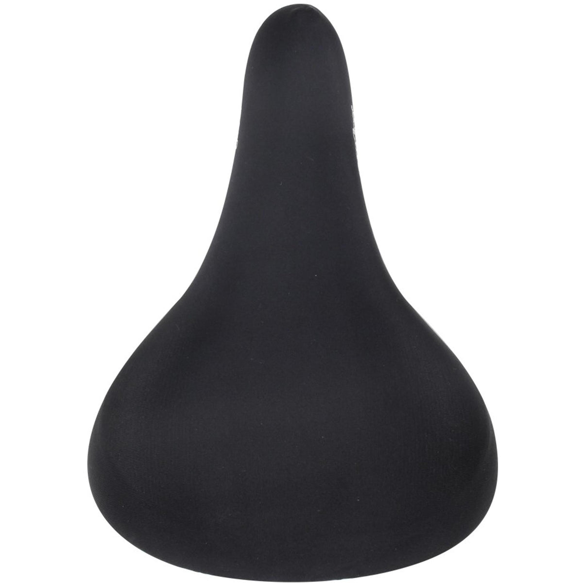 Serfas SADDLE COVER WATERPROOF LYCRA LYCRA STANDARD