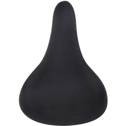 Serfas SADDLE COVER WATERPROOF LYCRA LYCRA STANDARD