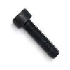 Corima Track Bolts - Image 1