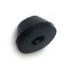 Corima Track Bolts - Image 2