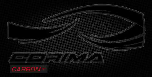 Corima Sticker Kits - Image 1