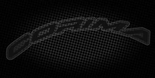 Corima Sticker Kits - Image 2