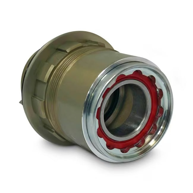 Corima Cassette Body S DX Disc - Image 1
