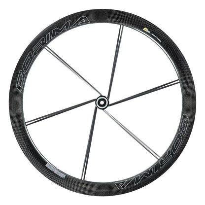 Corima MCC DX 47mm - Image 3