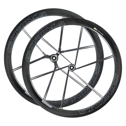 Corima MCC DX 47mm - Image 2