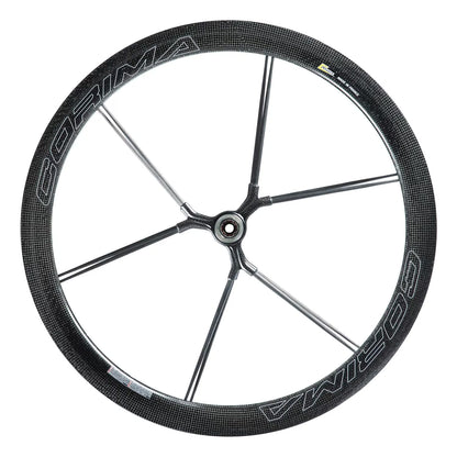 Corima MCC DX 47mm - Image 1