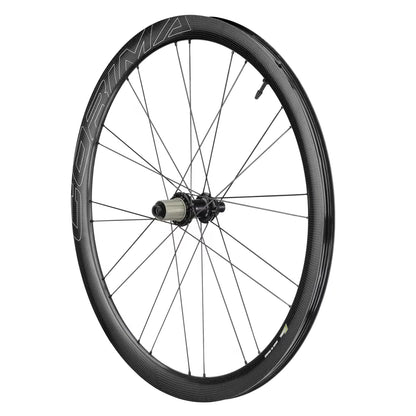 Corima Essentia DX 40mm Wheelset - Image 3