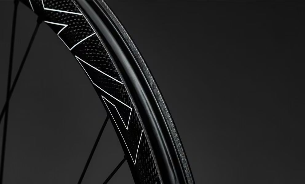 Corima Essentia DX 40mm Wheelset - Image 6