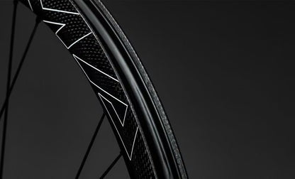 Corima Essentia DX 40mm Wheelset - Image 6