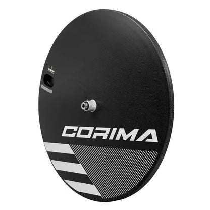 Corima Track Disc Lenticulaire Ceramic - Image 2