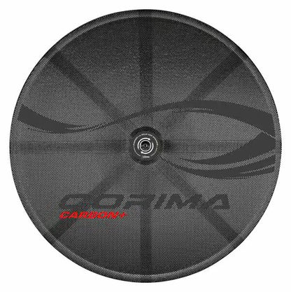 Corima Track Disc Paraculaire C+ - Image 2