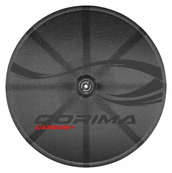 Corima Track Disc Paraculaire C+ - Image 1