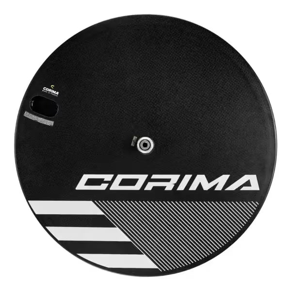 Corima Track Disc Paraculaire C+ Ceramic - Image 2
