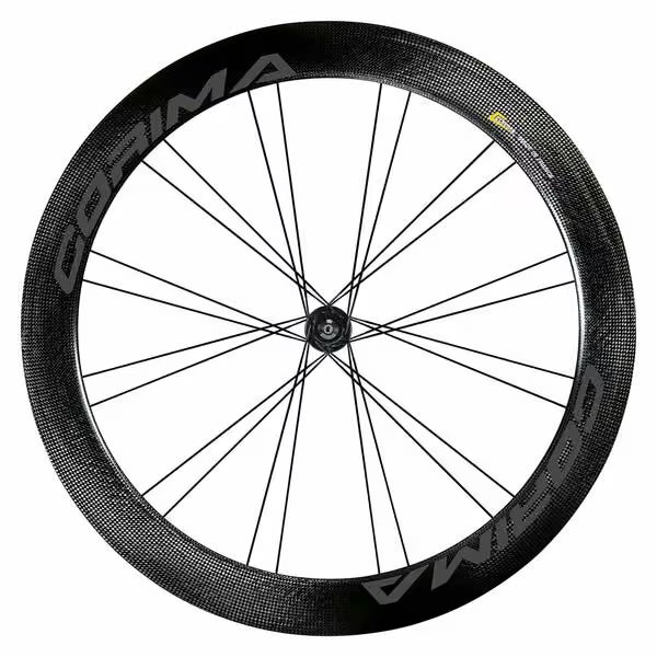 Corima Track 58mm WS1 - Image 2