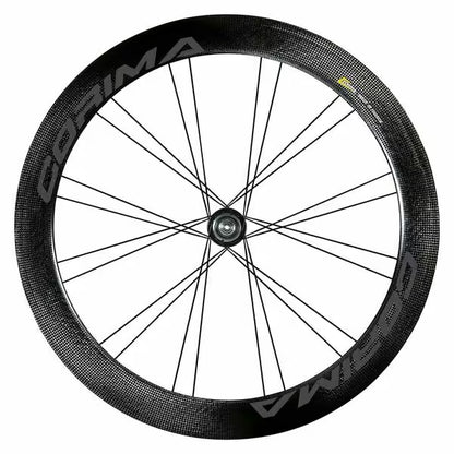 Corima Track 58mm WS1 - Image 1
