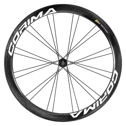 Corima Track 47mm WS1 - Image 2