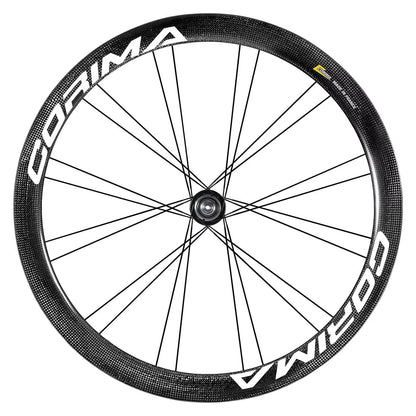 Corima Track 47mm WS1 - Image 1