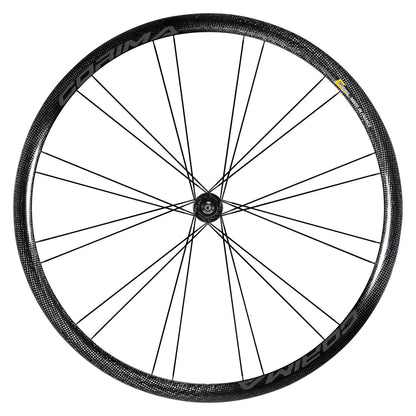 Corima Track 32mm WS1 - Image 2