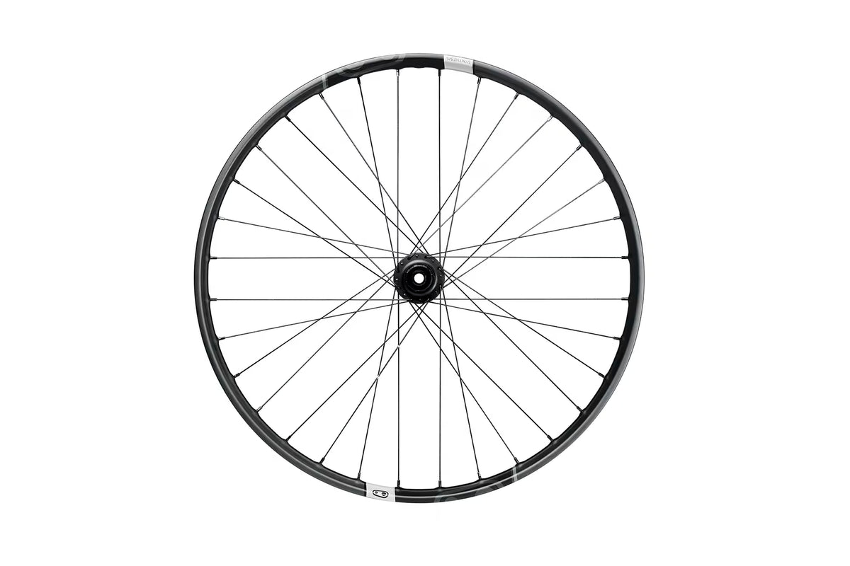Crankbrothers Synthesis Carbon Enduro 7 Wheelset - Image 2