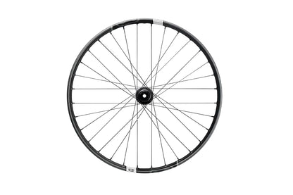 Crankbrothers Synthesis Carbon Enduro 7 Wheelset - Image 2