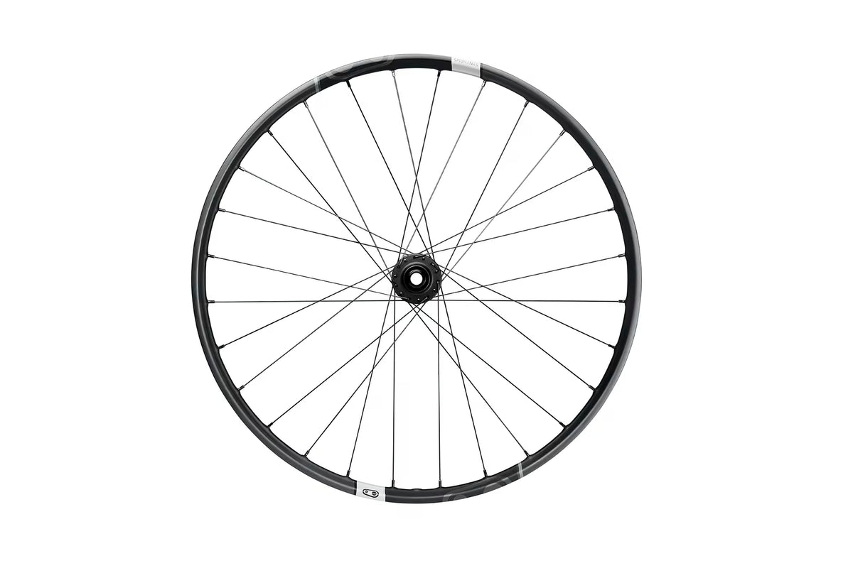Crankbrothers Synthesis Carbon Enduro 7 Wheelset - Image 1