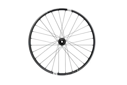 Crankbrothers Synthesis Carbon Enduro 7 Wheelset - Image 1